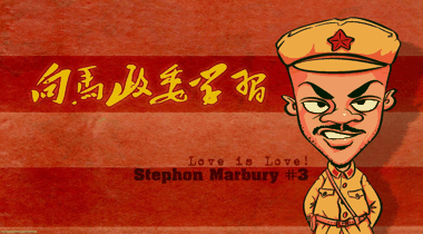网球俱乐部